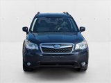 Used 2015 Subaru Forester 2.5i Limited image 2