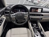 Used 2021 Kia Telluride SX image 4