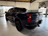 Used 2019 Chevrolet Silverado 1500 LT Trail Boss image 5