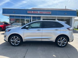 Used 2016 Ford Edge Sport w/ Equipment Group 401A image 3