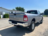 Used 2020 RAM 2500 Tradesman image 5