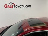 Used 2017 Toyota Camry XLE image 6