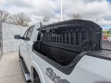 Used 2020 RAM 1500 Laramie w/ Sport Appearance Package image 5
