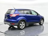 Used 2014 Ford Escape SE image 5