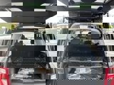 New 2024 Ford Bronco Sport Heritage w/ Heritage Convenience Package image 6