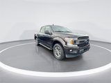 Used 2019 Ford F150 XLT w/ Equipment Group 302A Luxury image 2