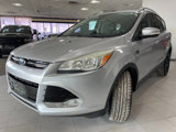 Used 2015 Ford Escape Titanium image 3