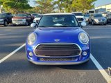 Used 2019 MINI Cooper 2-Door Hardtop image 2