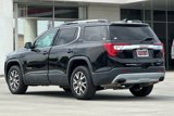 Used 2022 GMC Acadia SLE w/ Driver Convenience Package image 4