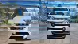 New 2025 Jeep Compass Latitude image 2