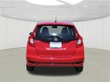 Used 2020 Honda Fit LX image 5