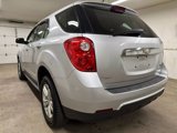 Used 2012 Chevrolet Equinox LS image 5