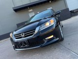 Used 2014 Honda Accord EX-L image 3