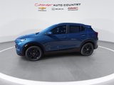 New 2025 Buick Encore GX Sport Touring w/ Comfort Package image 4