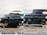 Used 2015 Jeep Cherokee Latitude image 6