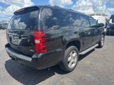 Used 2012 Chevrolet Suburban LS w/ Convenience Package 1 image 4