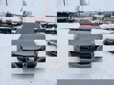 Used 2013 Dodge Dart SXT image 2