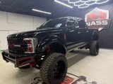 Used 2019 Ford F250 Platinum w/ Platinum Ultimate Package image 3
