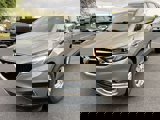 Used 2018 Buick Enclave Essence image 3
