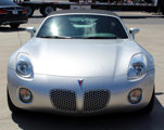 Used 2006 Pontiac Solstice Convertible w/ Power Package image 4