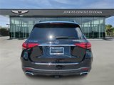 Used 2021 Mercedes-Benz GLE 350 image 4