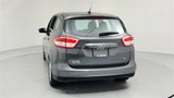 Used 2017 Ford C-MAX Energi SE w/ Cold Weather Package image 4