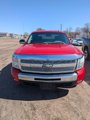 Used 2010 Chevrolet Silverado 1500 LT w/ Power Pack Plus image 5