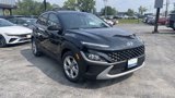 Used 2023 Hyundai Kona SEL image 2