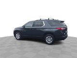 Used 2020 Chevrolet Traverse LT image 6