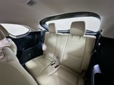 Used 2018 MAZDA CX-9 Touring image 4