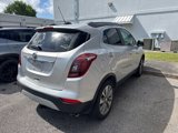 Used 2018 Buick Encore Preferred image 3