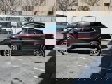 Used 2017 Porsche Macan S w/ Premium Package Plus image 4