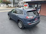 Used 2019 Jeep Cherokee Latitude Plus image 6