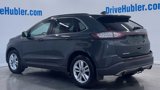 Used 2015 Ford Edge SEL w/ Cargo Accessory Package image 5