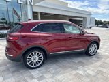Used 2015 Lincoln MKC FWD w/ Equipment Group 102A Reserve image 2