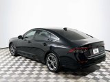 Used 2023 Honda Accord EX-L image 5