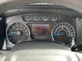 Used 2014 Ford F150 XLT w/ XLT Chrome Package image 4