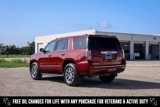 Used 2018 GMC Yukon Denali w/ Open Road Package image 5
