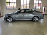 Used 2021 Nissan Altima 2.5 SV image 6