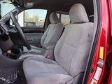 Used 2010 Toyota Tacoma PreRunner image 2