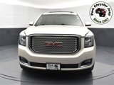 Used 2015 GMC Yukon XL Denali w/ Touring Package image 2