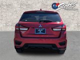 Used 2024 Mitsubishi Outlander Sport ES image 4