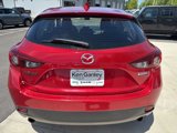 Used 2015 MAZDA MAZDA3 s Touring image 6