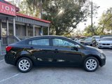 Used 2013 Kia Rio LX w/ PWR Pkg image 2