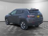Used 2019 Jeep Compass Limited w/ Advanced Safety Group image 3