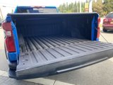 New 2023 Chevrolet Silverado 1500 ZR2 w/ Technology Package image 6