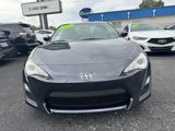 Used 2014 Scion FR-S image 5