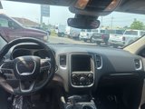 Used 2018 Dodge Durango Citadel w/ Technology Group image 3