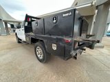 Used 2016 Chevrolet Silverado 3500 W/T image 5
