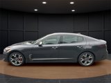 Used 2019 Kia Stinger GT image 2